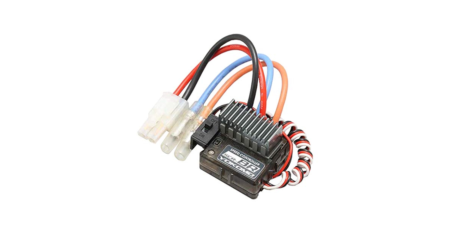 Amazon.com: SCR-BR Speed Controller for Brush Motor SCR-BR